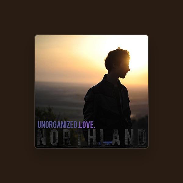Northland