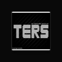 TERs