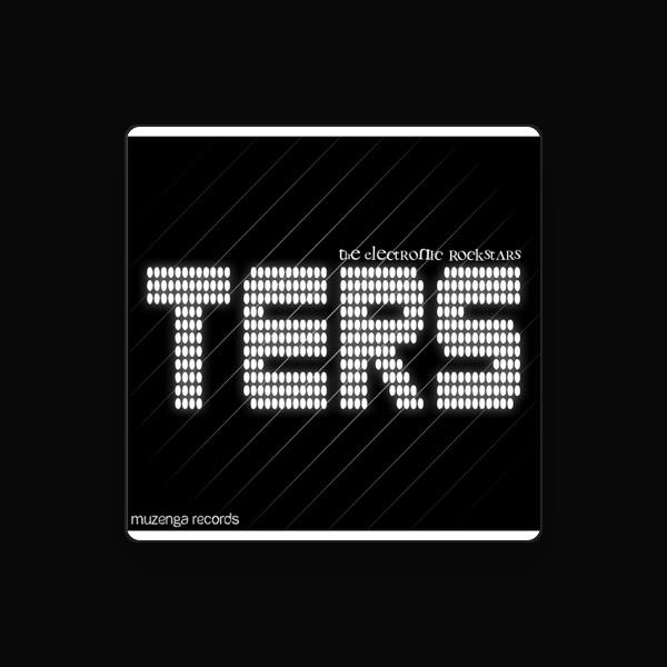 TERs