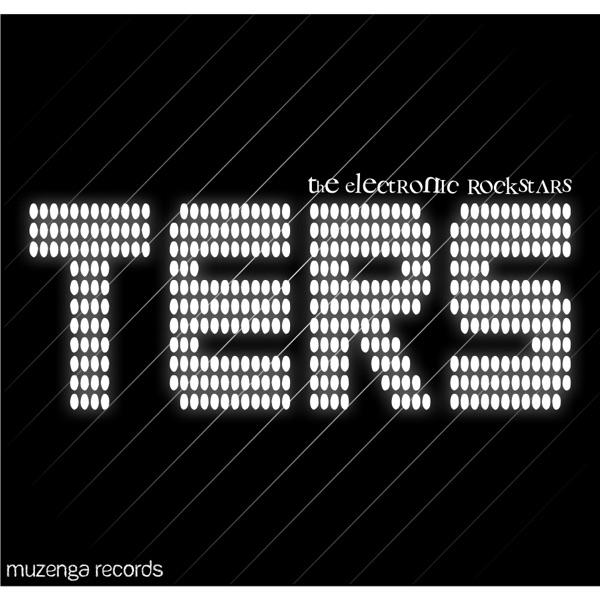 Underground Resistence (Original mix)