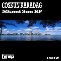 Down On Me (Coskun Karadag Remix)