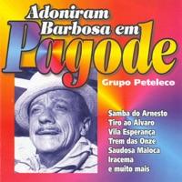 Pafunça