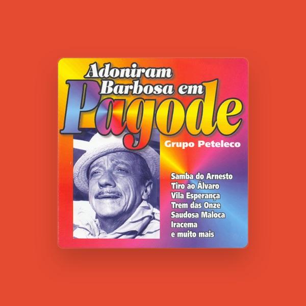 Grupo Peteleco