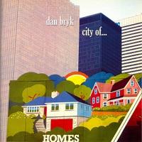 City of... (Radio Edit)