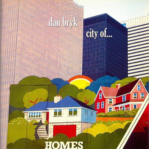 City of... (Radio Edit)