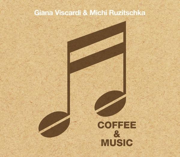 Café Com Pão