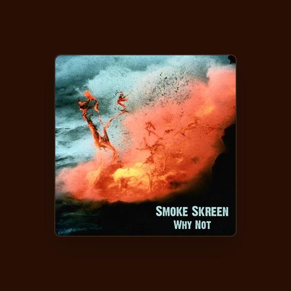 Smoke Skreen