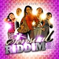 Sensual Riddim
