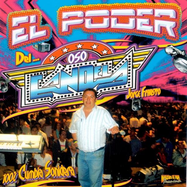 Cumbia Al Sabanero