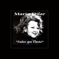 Maria Dilar