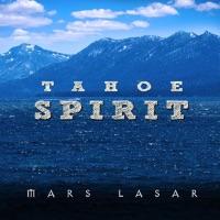 Lake In the Sky