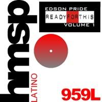 Ready for This (Original Tribe Mix)