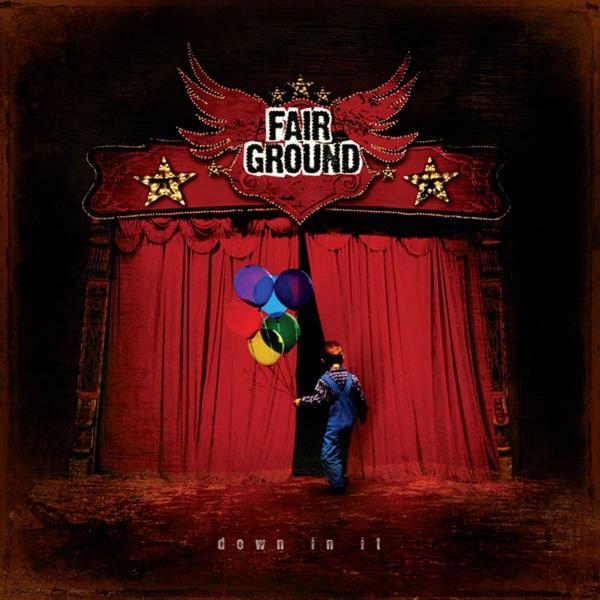 Life Goes (Acoustic Bonus Track)