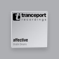 Affective