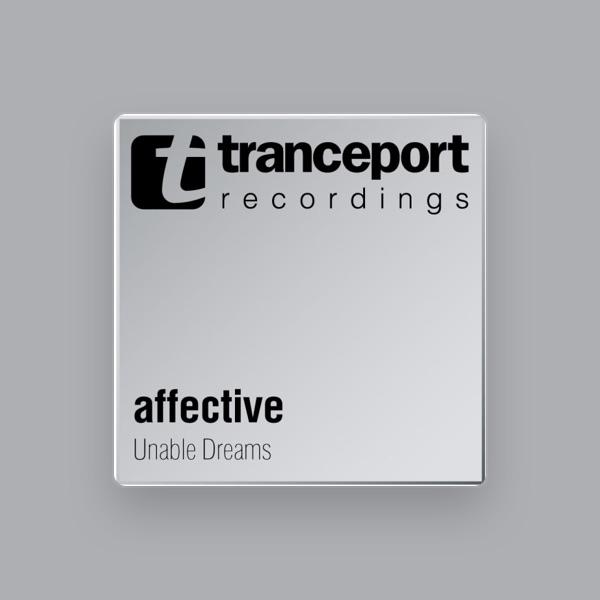 Affective