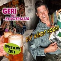 Die Haende Hoch (Karaoke Version)