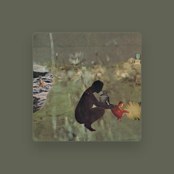 Psycho and the Birds
