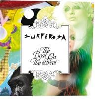 In Love With the Summer (Bonus Track)