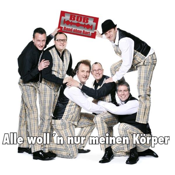 Einmol op de Welt (Long Version)