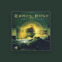 Ramos - Hugo