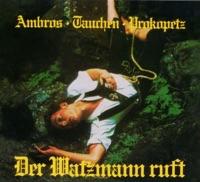 Lied: Oh St. Hubertus / Gespräch der Knechte, 2. Teil