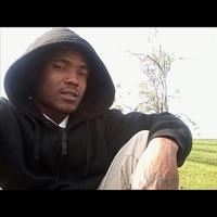 How Dem Badmind So (feat. Bran New & Tru Lyphe)
