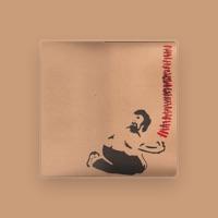 slow/dynamite
