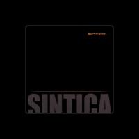 Sintica