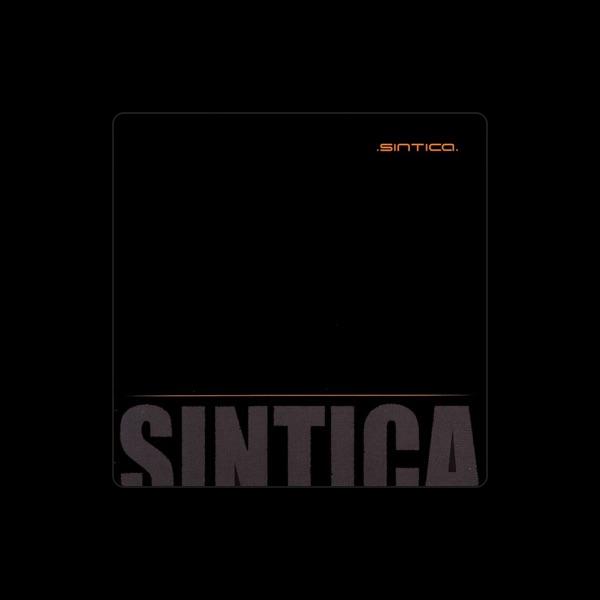 Sintica
