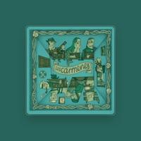 Los Carmenes