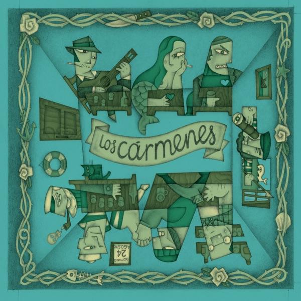 Bailando Con Esta Pena