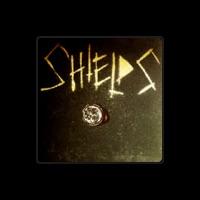 Larry Shields