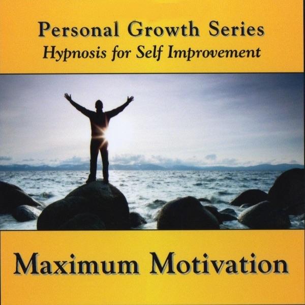 Maximum Motivation