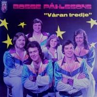 Skall Du Någonsin Bli Min