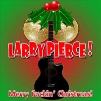 Merry Fuckin' Christmas