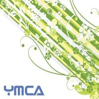 YMCA - Single (Single)