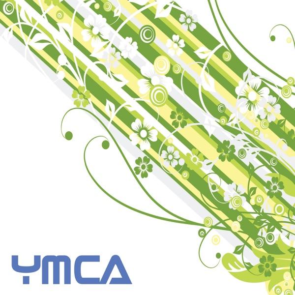 YMCA - Single (Single)