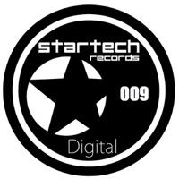 The Evolution (Original Mix)