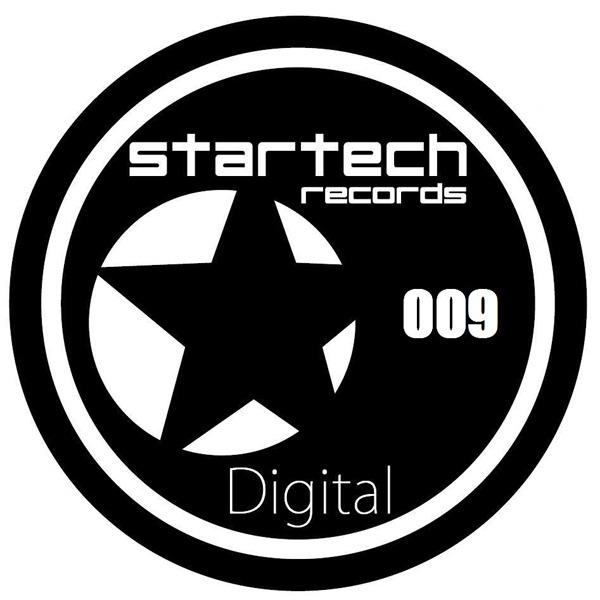 The Evolution (Wyrus Remix)