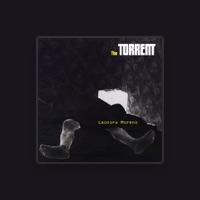 The Torrent