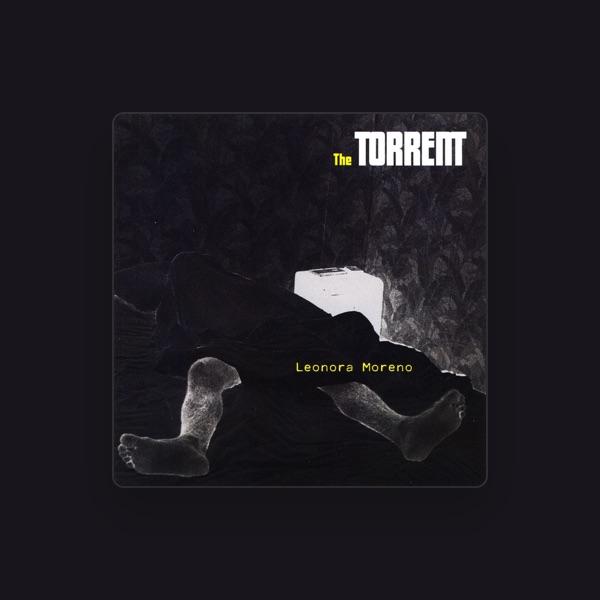 The Torrent