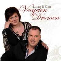 Het Is Weer Feest
