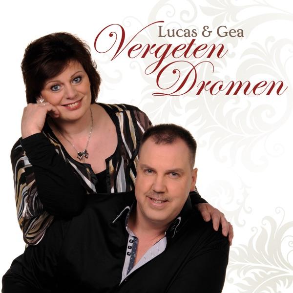 Ik Hou Toch Van Jou