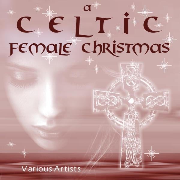 Silent Night, Holy Night