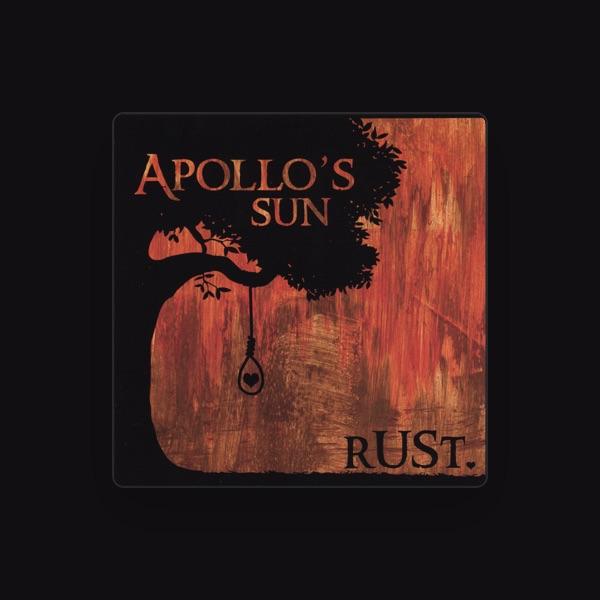 Apollo's Sun