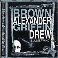 Street Life (altern.Tracks) (Original)