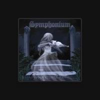 Symphonium