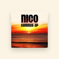 Nico
