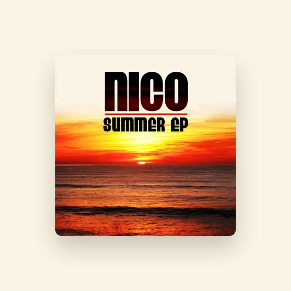 Nico
