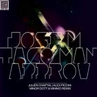 Approve Marijuana (Minor Dott & Minimo 808 Remix)